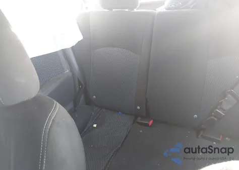 2016 Nissan Versa Note S (Sr)/S Plus/Sl/Sr/Sv из США, поврежденный, VIN 3N1CE2CP4GL360634